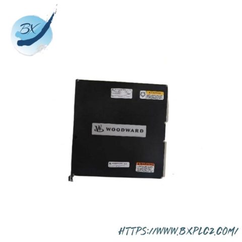 WOODWARD UMT1 UMT145B A3 LR20523 Generator Module