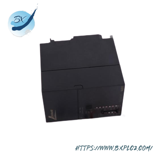 yaskawa_cp-317_217if-01_new.png Yaskawa CP-317/217IF-01 New: Advanced Control Module for Industrial Automation