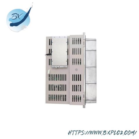 Yaskawa CSRA-CV10A02A | YRC1000 Converter Unit - High Efficiency Drive System