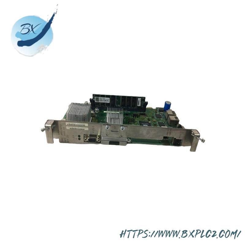 yaskawa_jancd-ncp01_ncp01-1_nx100cpu_robot_control_board.jpg Yaskawa NX100CPU Robot Control Board - JANCD-NCP01, NCP01-1