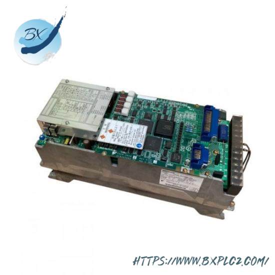 yaskawa_jepmc-mc001.jpg YASKAWA JEPMC-MC001 Programmable Controller Module