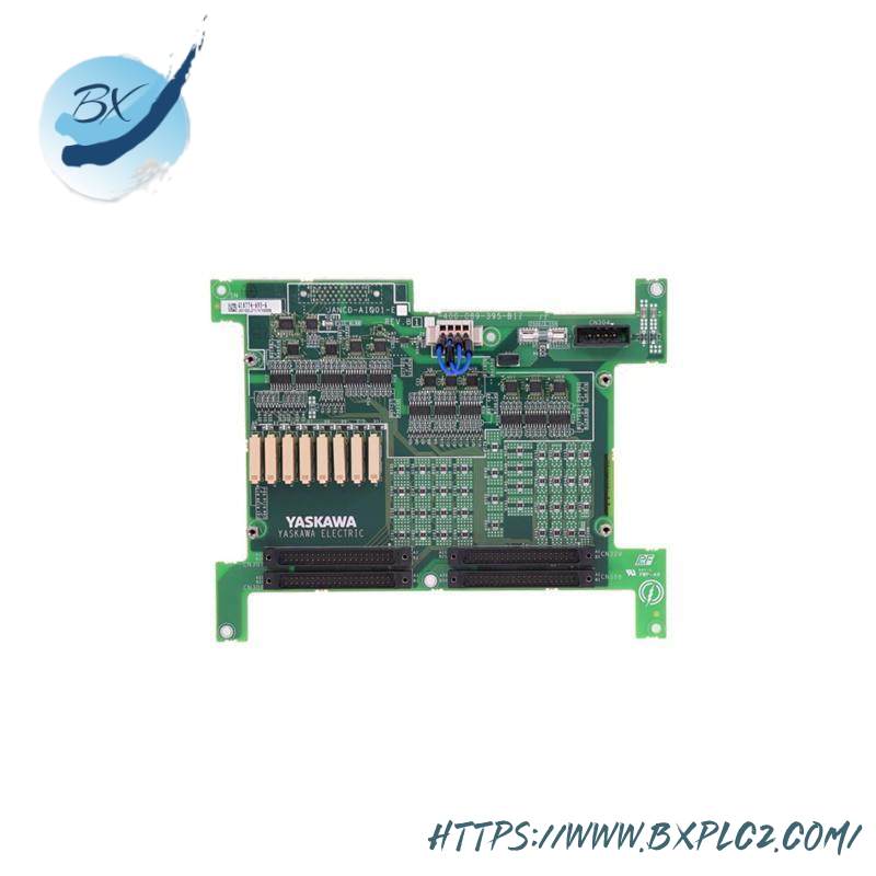 yaskawa_jepmc-mc001_3.jpg YASKAWA JEPMC-MC001 Programmable Controller Module