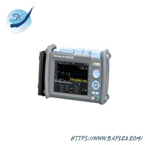 Yokogawa EJX630A-JDS4N-022DL/KU22 Differential Pressure Transmitter