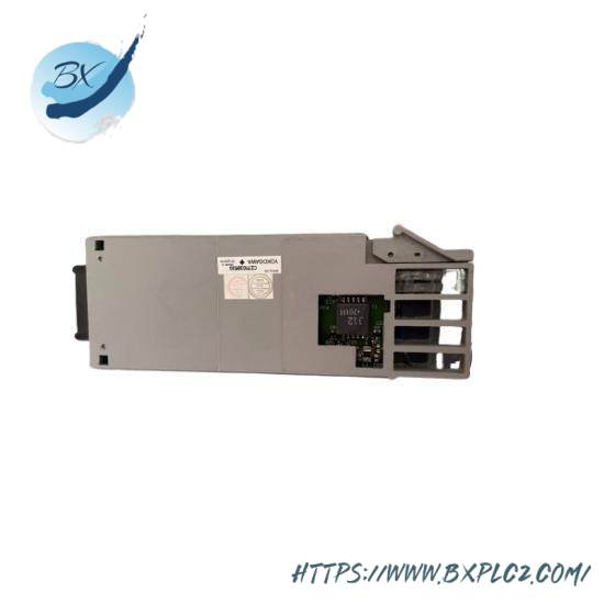 yokogawa_230311_3.jpg Yokogawa EJX630A-JDS4N-022DL/KU22 Differential Pressure Transmitter