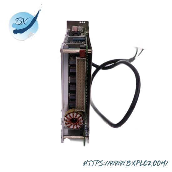 Yokogawa AAM50-S1 Current/Voltage Input Module for Industrial Automation