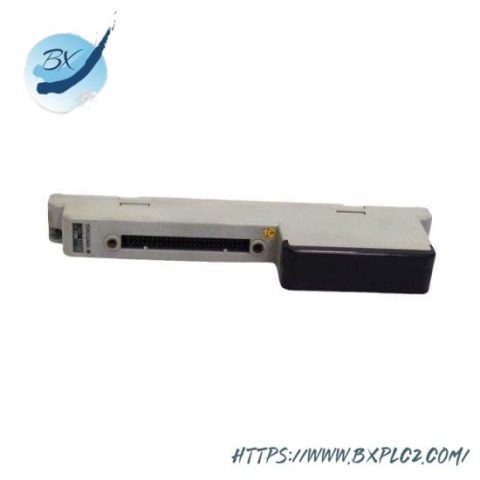Yokogawa ADM52C-2 Contact Output Module - Precision Control for Industrial Automation