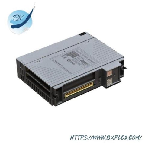 Yokogawa ADV561-P00 Digital Output Module for ESB Bus Node Unit
