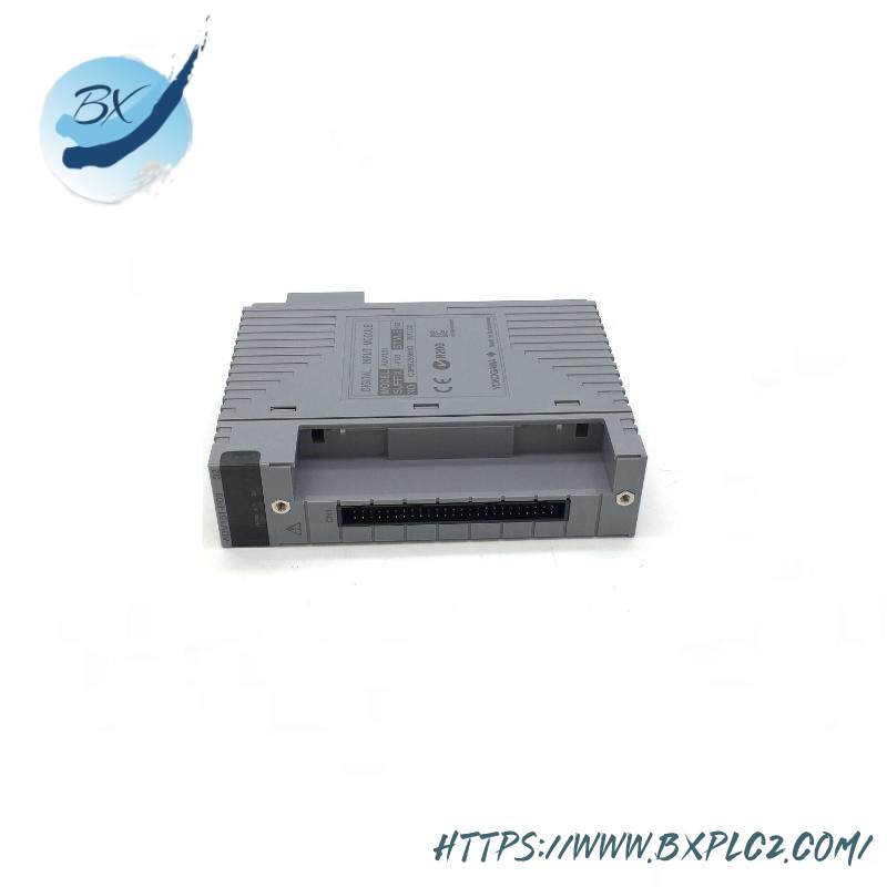 yokogawa_adv569-p00_digital_output_module.jpg Yokogawa ADV569-P00: High-Performance Digital Output Module for Industrial Control