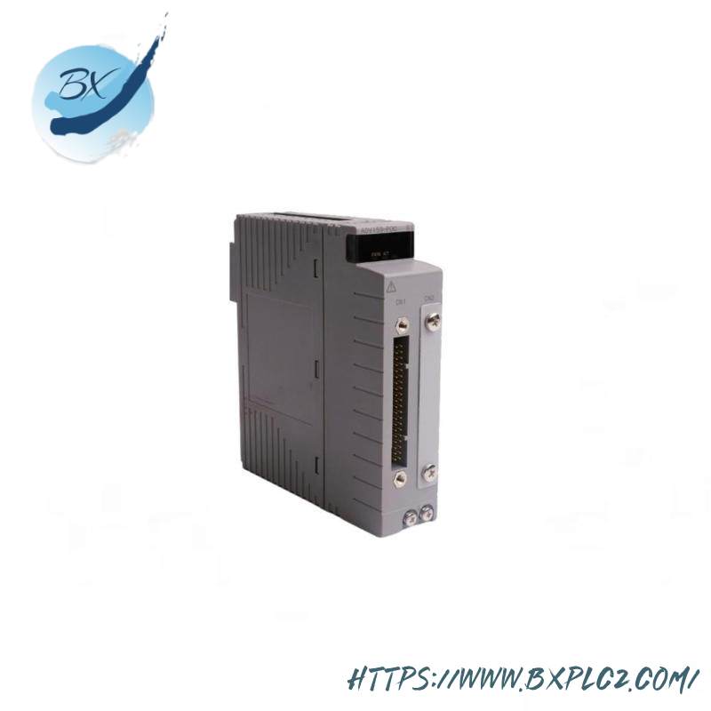 yokogawa_aip827-2_s1_v-net_coupler_module.jpg YOKOGAWA AIP827-2 S1 - V-Net Coupler Module