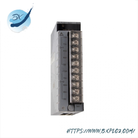 Yokogawa ALR121-S00 S1 Serial Communication Modules - Industrial Control Solutions