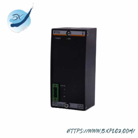 YOKOGAWA AMM31-S1: Precision Measurement Module for Industrial Control Systems