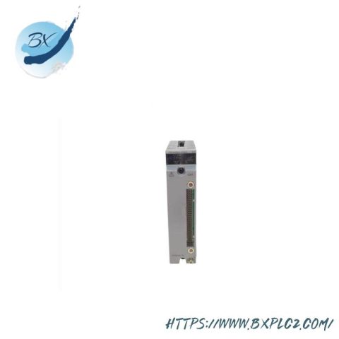 Yokogawa ATD5A-00 Digital Output Module for Precision Control Applications