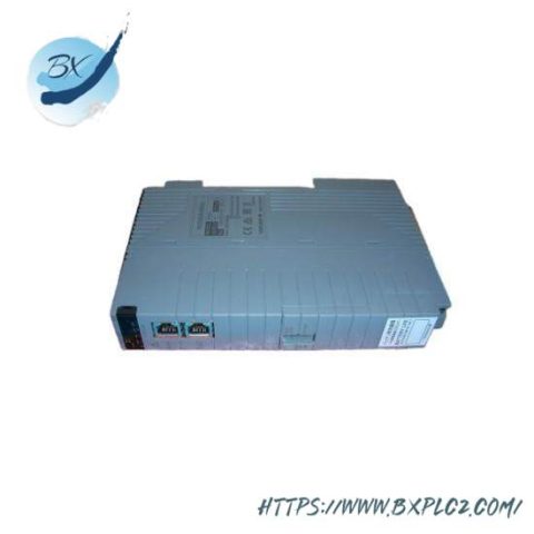 Yokogawa CP451-51 S2 CPU Module - Industrial Automation, 200 characters or less