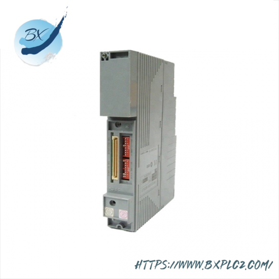 yokogawa_cp461-10_processor_module.png Yokogawa CP461-10 Field Communicator Processor Module