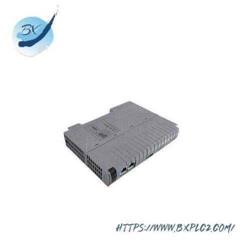 YOKOGAWA CP461-51 S2 Processor Module