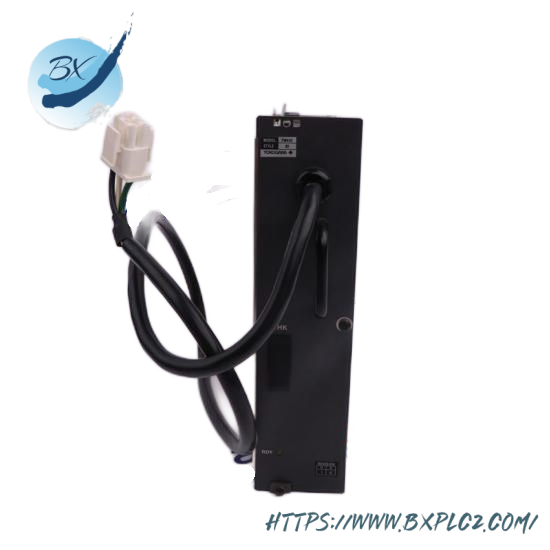 yokogawa_ec401-10_s2_dcs_module.png Yokogawa EC401-10 S2 DCS Module - Advanced Control Solution