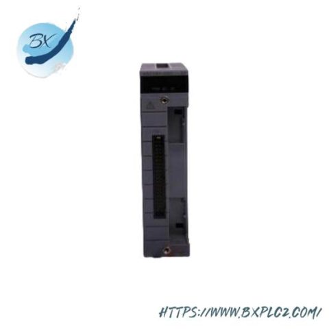 Yokogawa EJA120A-EES3A-94DB DCS Control Module