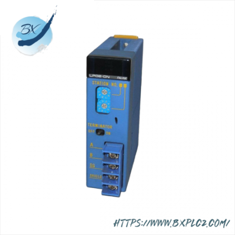 Yokogawa F3LP02-0N FA Link H Module - High Performance Industrial Control Solution