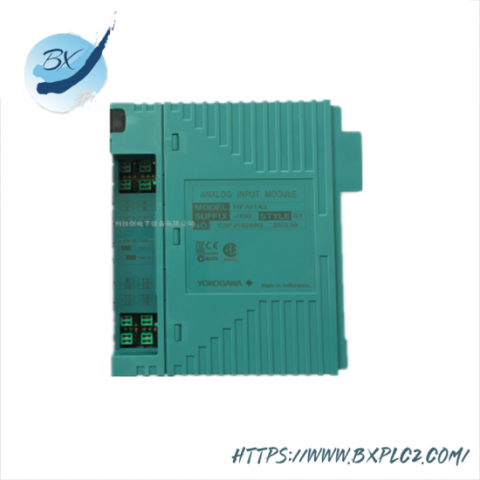 Yokogawa CP11C AS S9291AS-0 Control Panel, Advanced Automation Solution