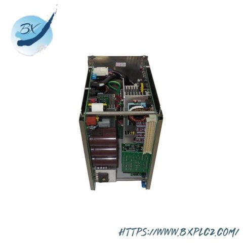Yokogawa PW101 S2 Power Supply Module
