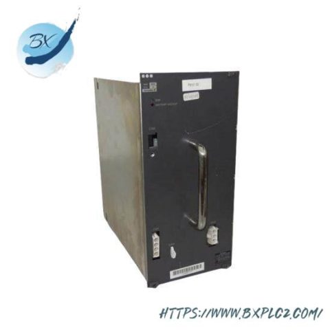 Yokogawa PW101 S3 Power Module - High Efficiency & Reliability for Industrial Control