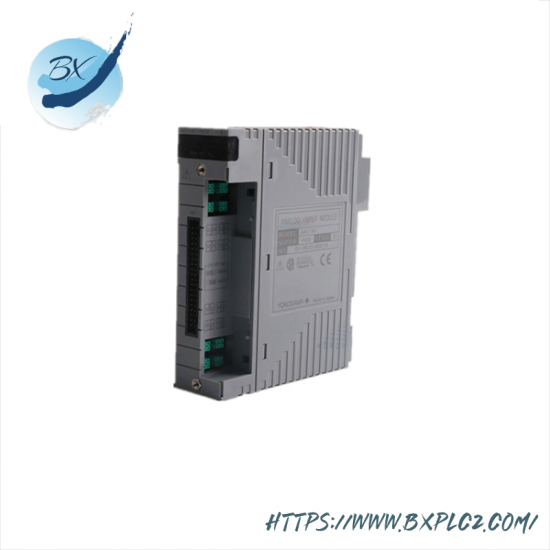 yokogawa_pw482-50_s2_power_supply_module.png Yokogawa PW482-50 S2 Field Communicator
