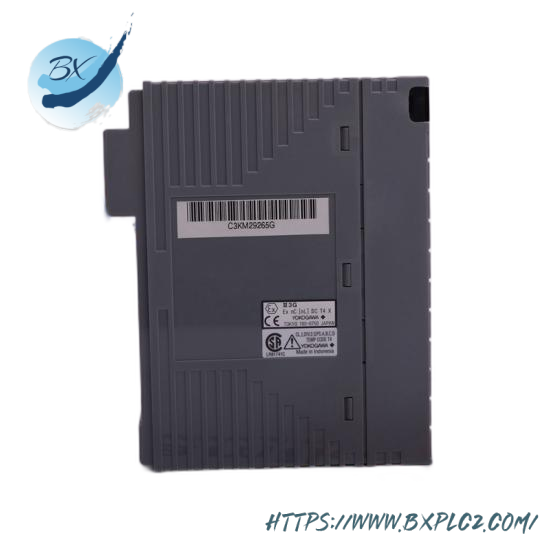 yokogawa_s9185fa_fcs_system.png Yokogawa S9185FA Field Control System