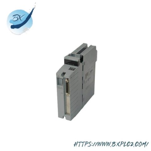 Yokogawa SB401-11: Industrial Bus Interface Module for Seamless Integration