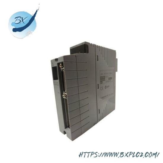 yokogawa_sb401-11_esb_bus_interface_slave_module.jpg Yokogawa ESB Bus Interface Slave Module SB401-11, Industrial Automation Solution
