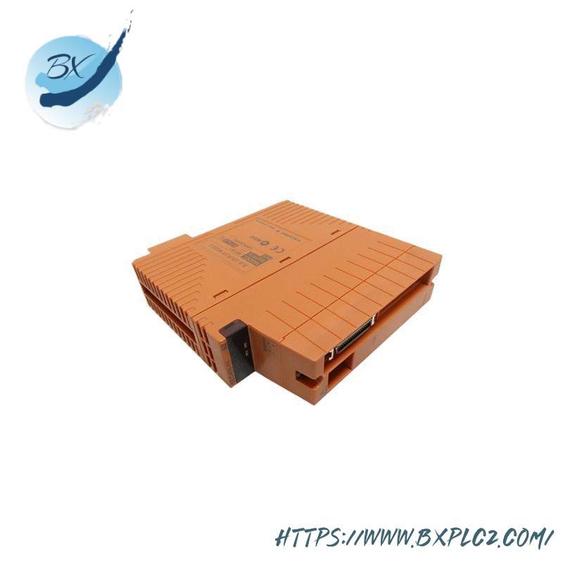 yokogawa_sec401-11_coupler_module.jpg Yokogawa SEC401-11 Safety Bus Coupler Module