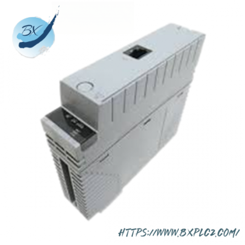 YOKOGAWA SEC401-51: Industrial Safety Relay Module, Advanced Control & Protection Solutions