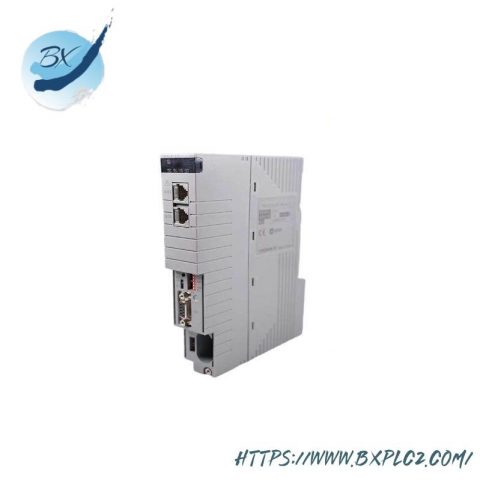 YOKOGAWA V0/E1/TCAM/L08 Control Module for Industrial Automation