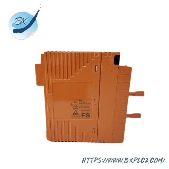 yokogawa_v0_e1_tcam_l08_1-1.jpg YOKOGAWA V0/E1/TCAM/L08 Control Module for Industrial Automation