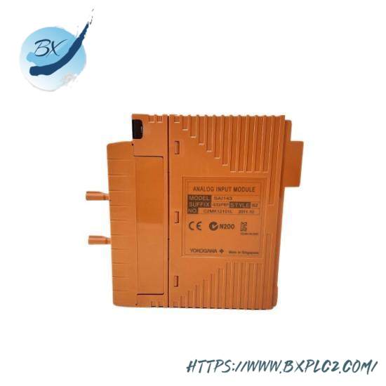 yokogawa_v0_e1_tcam_l08_2-1.jpg YOKOGAWA V0/E1/TCAM/L08 Control Module for Industrial Automation