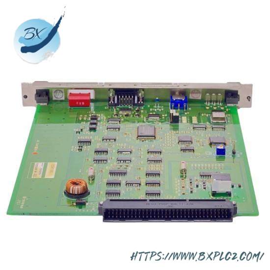 yokogawa_v0_e1_tcam_l08_4.jpg YOKOGAWA V0/E1/TCAM/L08 Control Module for Industrial Automation