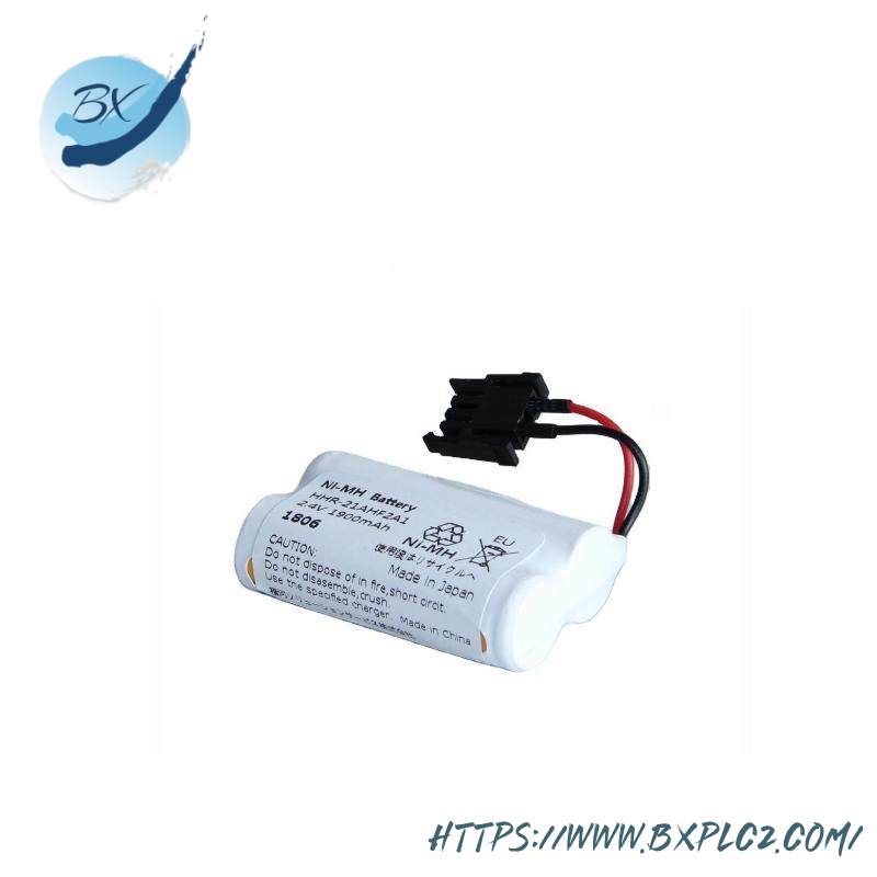 yokogawa_ys1700-100_a06_a31.jpg Yokogawa YS1700-100/A06/A31 Programmable Indicating Controller