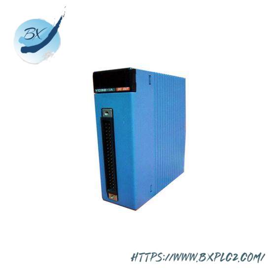 yokogawa_ys1700-100_a06_a31_1.jpg Yokogawa YS1700-100/A06/A31 Programmable Indicating Controller