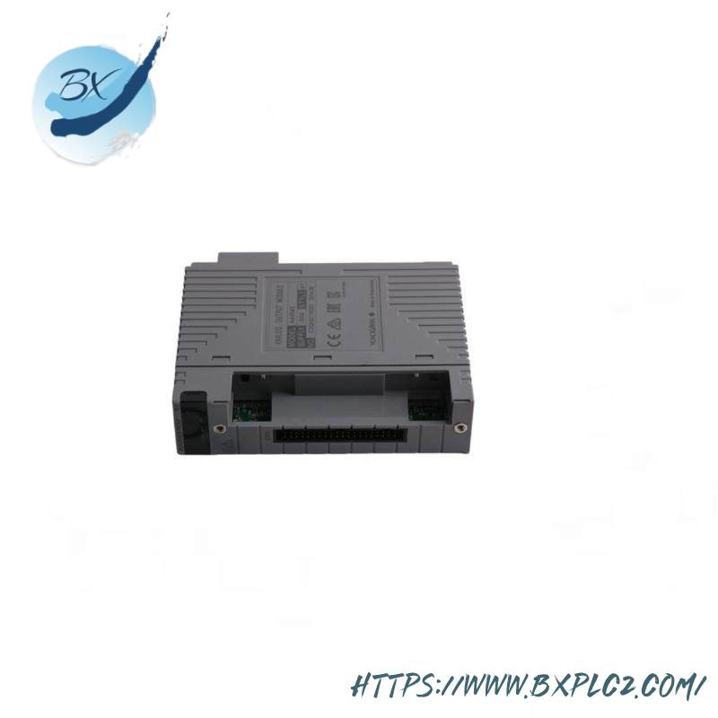 yokogawa_ys1700-100_a06_a31_2.jpg Yokogawa YS1700-100/A06/A31 Programmable Indicating Controller