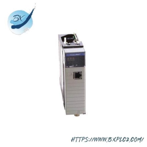 ZYGO ZMI-2002 8020-0211-1-J High-Precision Measurement Module