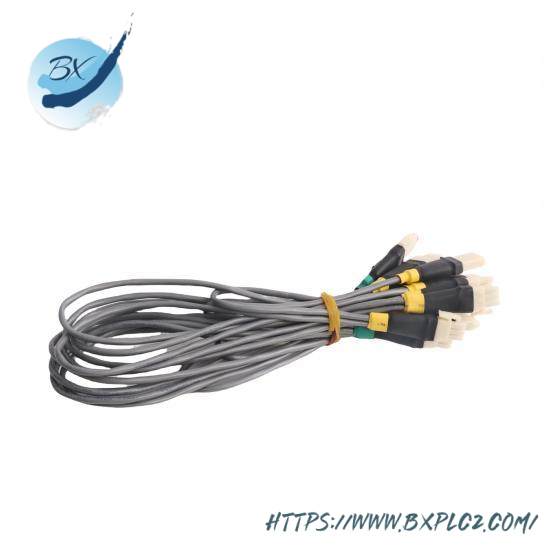 zygo_zmi-2002_8020-0211-1-j_1.jpg ZYGO ZMI-2002 8020-0211-1-J High-Precision Measurement Module