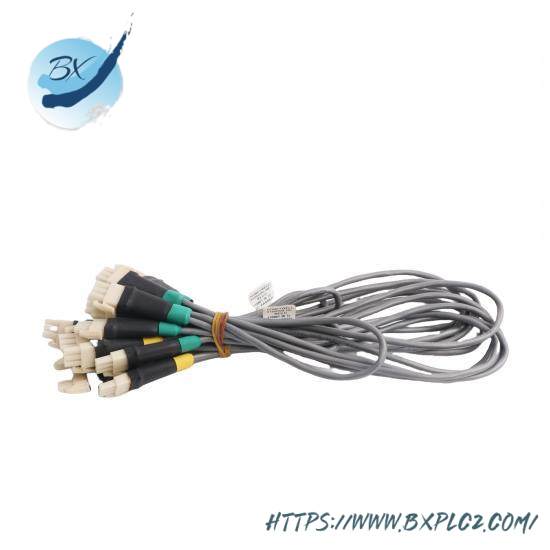 zygo_zmi-2002_8020-0211-1-j_2.jpg ZYGO ZMI-2002 8020-0211-1-J High-Precision Measurement Module