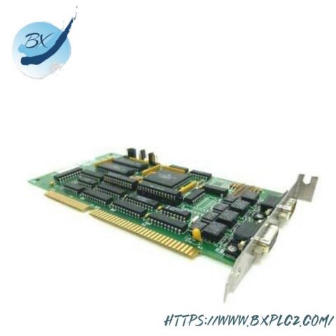 SIEMENS 16249-51-4 M-BUS INTERFACE MODULE - Advanced Communication for Industrial Automation