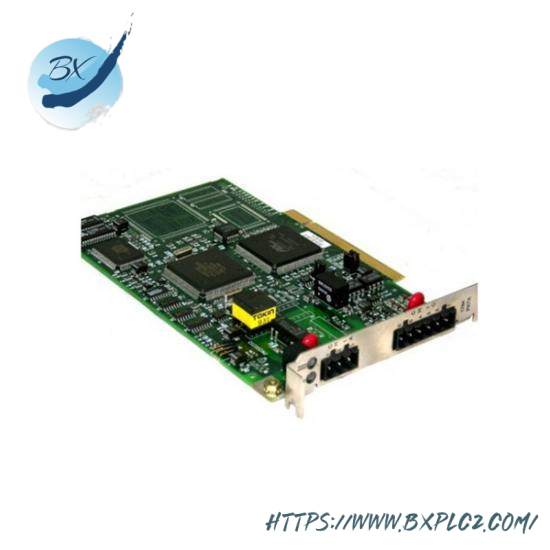 1784-pktxb_interface_card.jpg AB 1784-PKTXB Interface Card - Advanced Industrial Control Solution