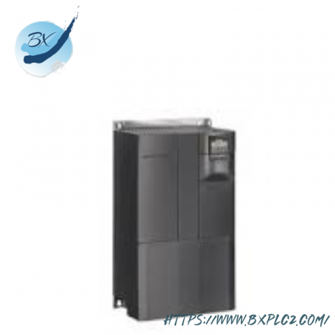 SIEMENS 6DD2 920-3AW1 Thyristor Electronics, Precision Module for Industrial Control Systems