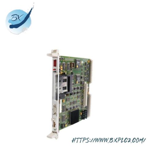 SIEMENS 6DS1124-8AA: Teleperm Taktgeberbaugruppe, Precision Control Module for Industrial Automation