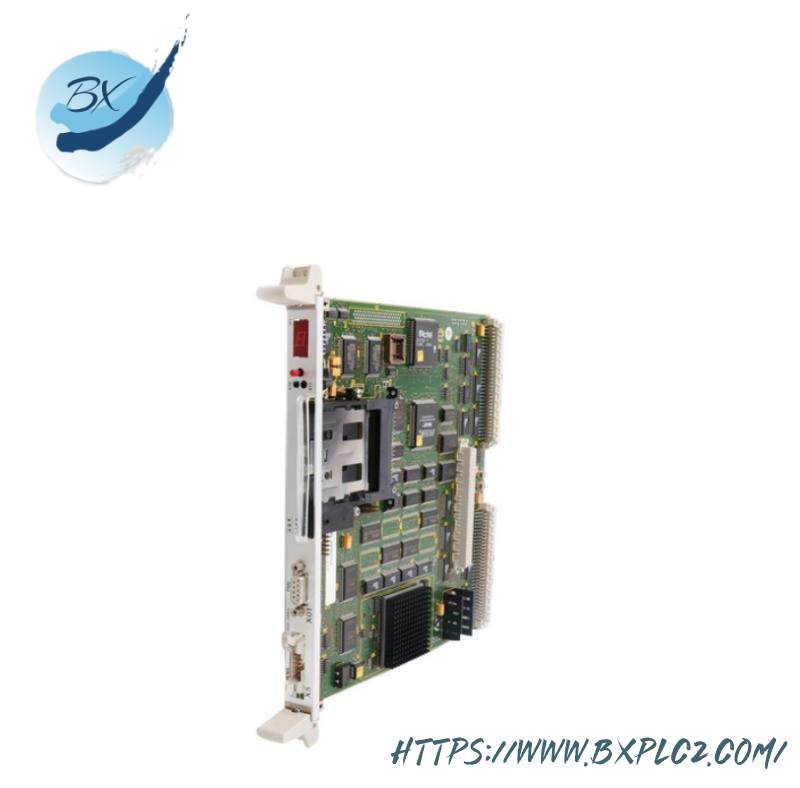 6ds1124-8aa_siemens_teleperm_taktgeberbaugruppe.jpg SIEMENS 6DS1124-8AA: Teleperm Taktgeberbaugruppe, Precision Control Module for Industrial Automation