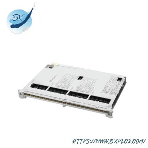 SIEMENS 6ES5465-4UA12: Advanced Analog Input Module for Industrial Automation