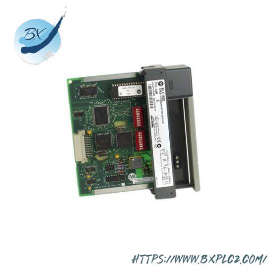 a-b_1747-dcm.jpg A-B 1747-DCM Digital Communication Module for SLC 500