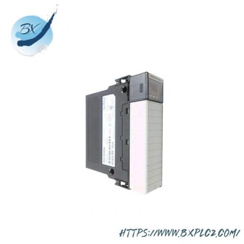 Allen-Bradley 1756-RM Redundancy Module, ControlLogix, Enhancements