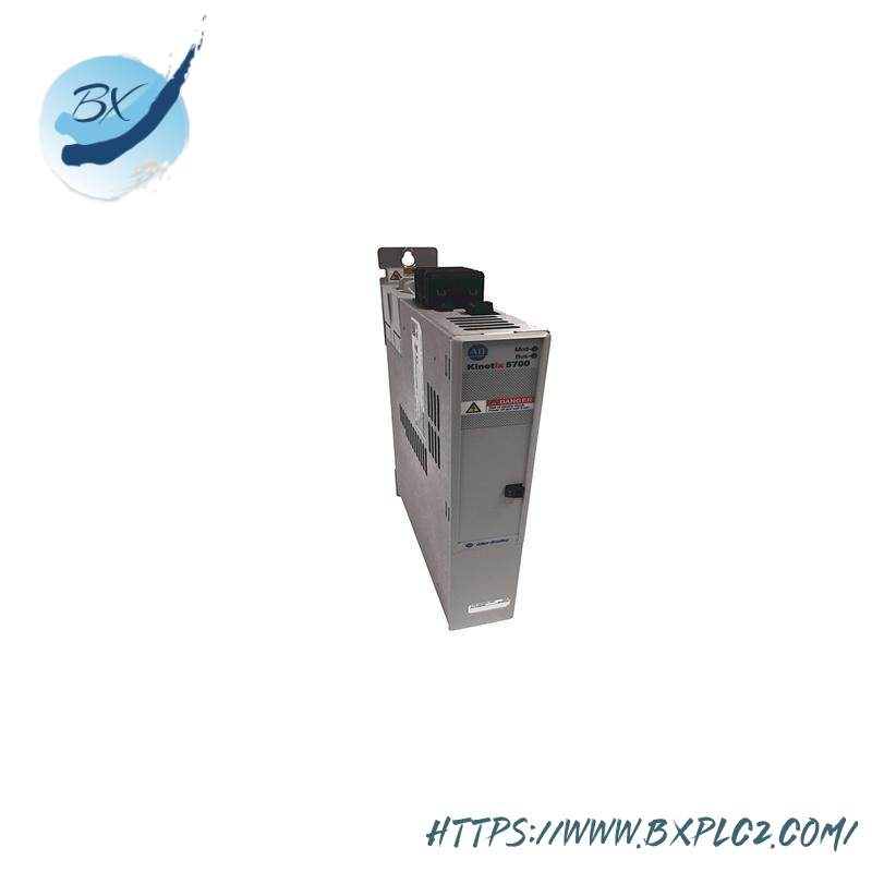 ab_2198-capmod-2240_capacitor_module.jpg AB 2198-CAPMOD-2240 Capacitor Module: High-Power, Precision Electronics Solution